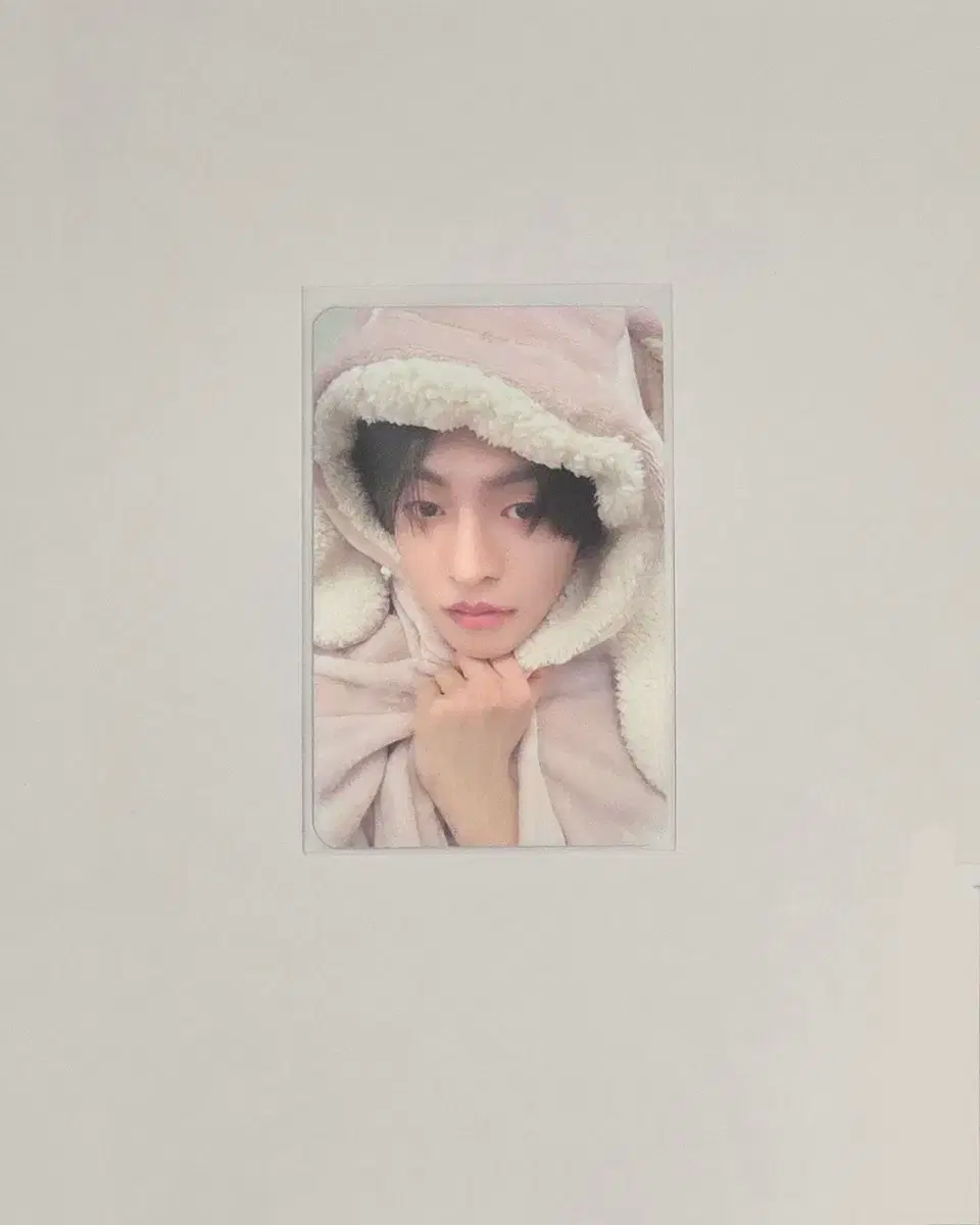 thumbnail-0